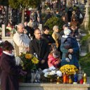 1 listopada 2013 050
